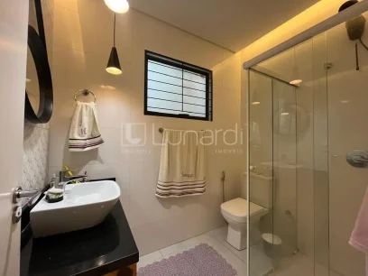 Foto Casa com 2 Dormitórios