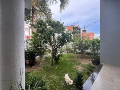 Foto Casa com 2 Dormitórios