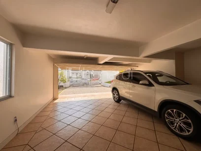 Foto Casa com 3 Dormitórios