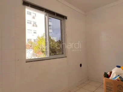 Foto Casa com 3 Dormitórios