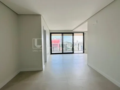 Foto Apartamento com 3 Suítes