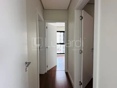 Foto Apartamento com 3 Suítes