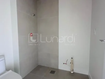 Foto Apartamento com 3 Suítes