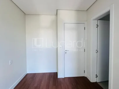 Foto Apartamento com 3 Suítes