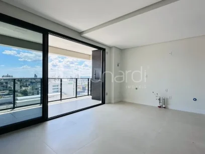 Foto Apartamento com 3 Suítes