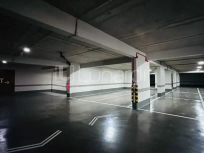 Foto Apartamento com 3 Suítes