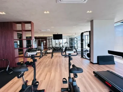 Foto Apartamento com 3 Suítes