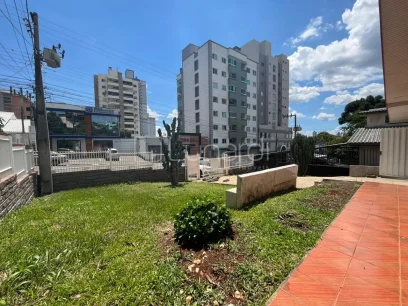 Foto Casa com 3 Dormitórios