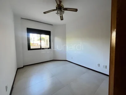 Foto Apartamento com 3 Dormitórios