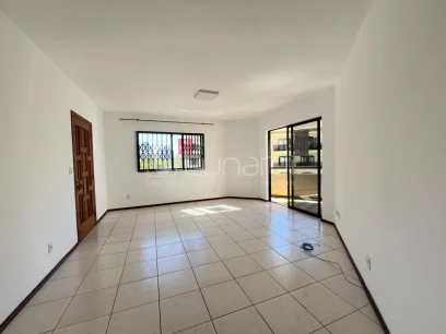 Foto Apartamento com 3 Dormitórios