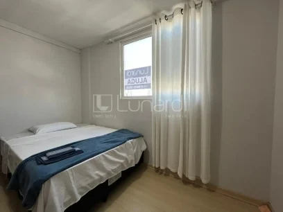 Foto Apartamento com 3 Dormitórios