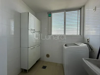 Foto Apartamento com 3 Dormitórios