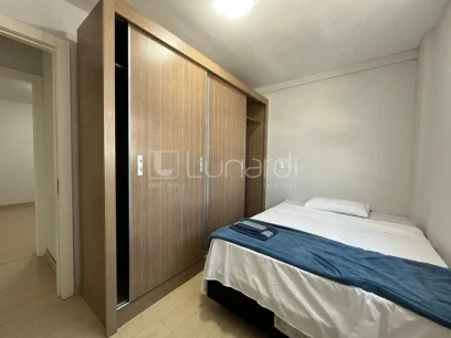 Foto Apartamento com 3 Dormitórios