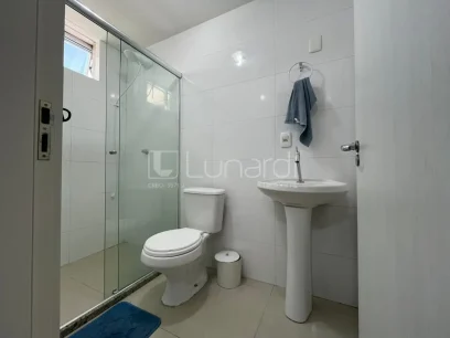 Foto Apartamento com 3 Dormitórios