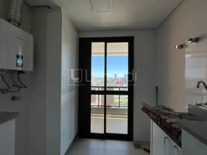 Foto Apartamento com 2 Dormitórios