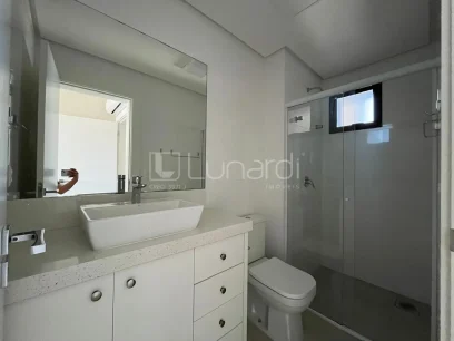 Foto Apartamento com 2 Dormitórios
