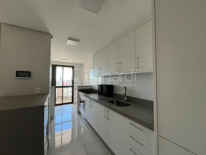 Foto Apartamento com 2 Dormitórios