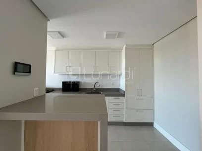 Foto Apartamento com 2 Dormitórios
