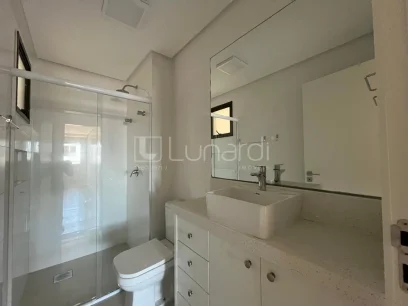 Foto Apartamento com 2 Dormitórios