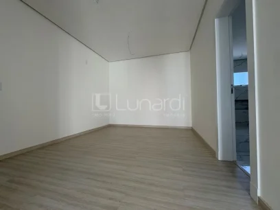 Foto Apartamento com 4 Dormitórios