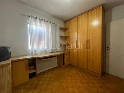 Foto Apartamento com 3 Dormitórios
