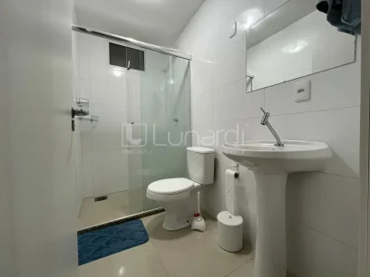 Foto Apartamento com 3 Dormitórios