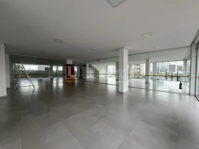 Foto Sala Comercial