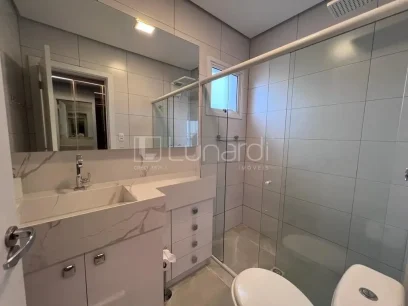 Foto Apartamento com 3 Suítes