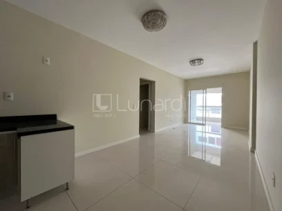 Foto Apartamento com 2 Dormitórios