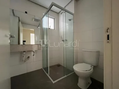 Foto Apartamento com 2 Dormitórios