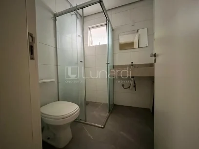 Foto Apartamento com 2 Dormitórios