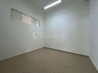 Foto Sala Comercial