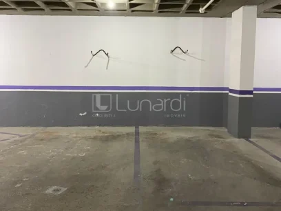 Foto Apartamento com 3 Dormitórios