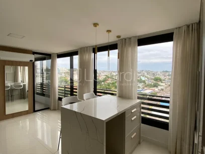 Foto Apartamento com 3 Dormitórios