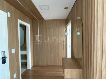 Foto Apartamento com 3 Dormitórios