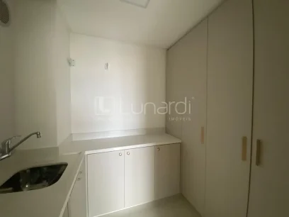 Foto Apartamento com 3 Dormitórios