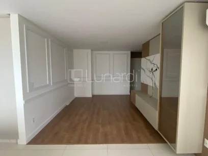 Foto Apartamento com 3 Dormitórios