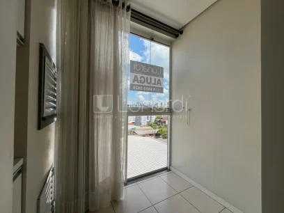 Foto Apartamento com 2 Dormitórios