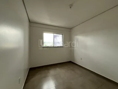 Foto Apartamento com 2 Dormitórios