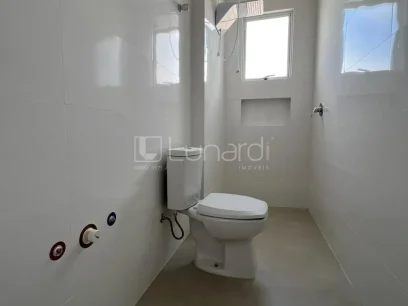 Foto Apartamento com 2 Dormitórios