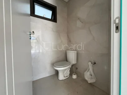 Foto Casa com 3 Dormitórios