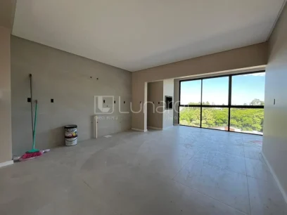 Foto Casa com 3 Dormitórios