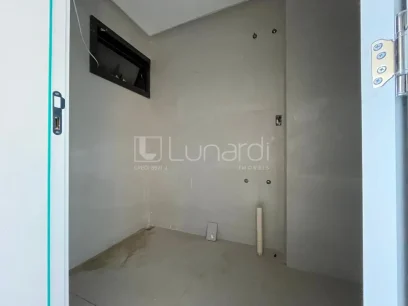 Foto Casa com 3 Dormitórios