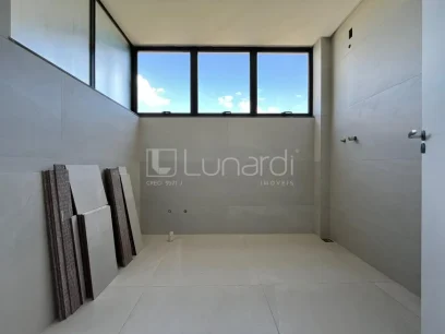 Foto Casa com 3 Dormitórios