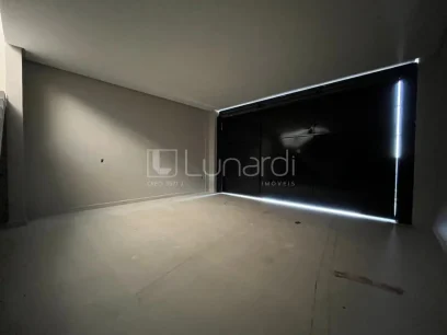 Foto Casa com 3 Dormitórios