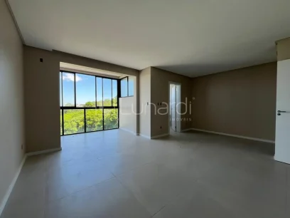 Foto Casa com 3 Dormitórios