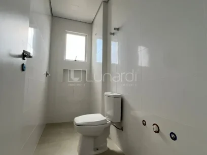 Foto Apartamento Duplex com 2 Dormitórios