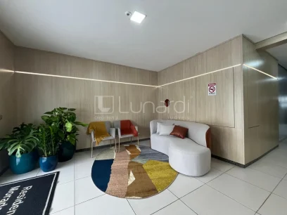 Foto Apartamento com 2 Dormitórios