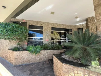 Foto Apartamento com 3 Dormitórios