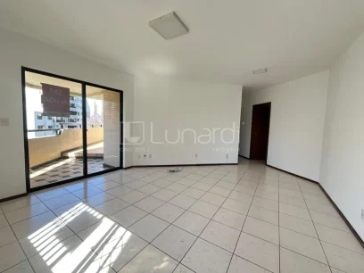 Foto Apartamento com 3 Dormitórios